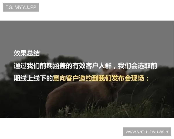 竞猜方案设计与优化指南助你提升游戏互动体验与用户粘性